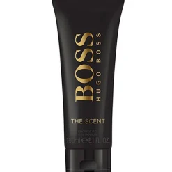 Boss The Scent