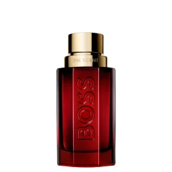 Boss The Scent Elixir