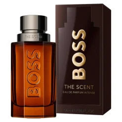 Boss The Scent For Him
