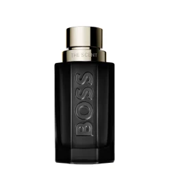 Boss The Scent Magnetic