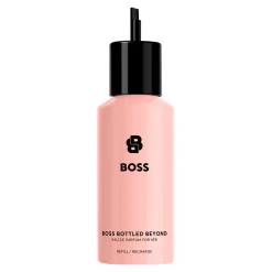 Boss Bottled Beyond For Her