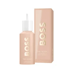 Boss The Scent For Her