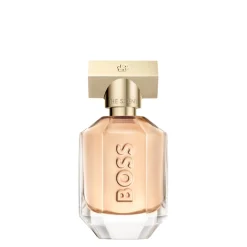 Boss The Scent For Her
