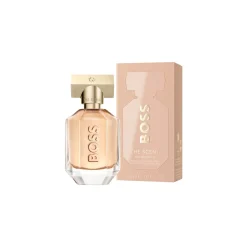 Boss The Scent For Her