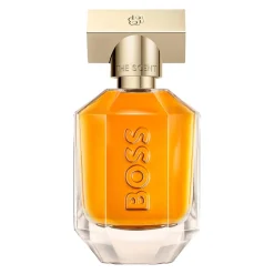 Boss The Scent For Her