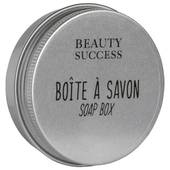 Boîte à Savon
