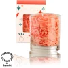 Bougie Bijou Pomme D'amour