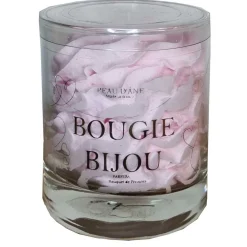 Bougie Pour Toi