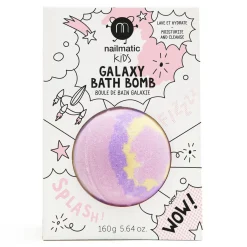 Boule De Bain