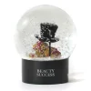Boule De Noël