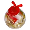 Boule De Noël Festive Edition