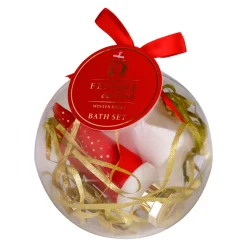 Boule De Noël Festive Edition