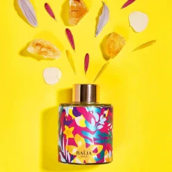 Bouquet Delirium Floral