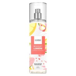 Bouquet Lumière