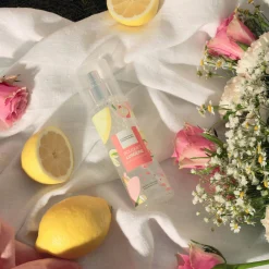 Bouquet Lumière