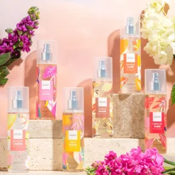 Bouquet Lumière