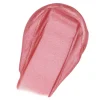 Bright Light Highlighter Divine Dark Pink