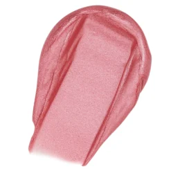 Bright Light Highlighter Divine Dark Pink