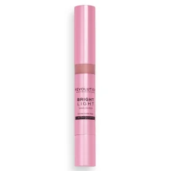 Bright Light Highlighter Divine Dark Pink