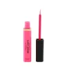 Bright Lights Neon Liquid Eyeliner