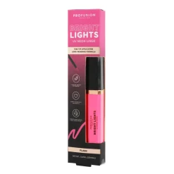 Bright Lights Neon Liquid Eyeliner