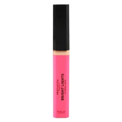 Bright Lights Neon Liquid Eyeliner