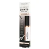 Bright Lights Pastel Eyeliner