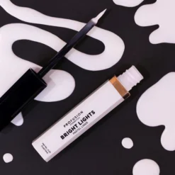 Bright Lights Pastel Eyeliner