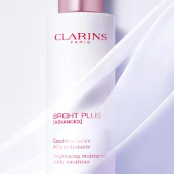 Bright Plus Advanced