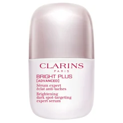 Bright Plus [advanced]