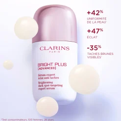 Bright Plus [advanced]