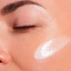 Bright Plus [advanced]