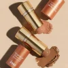 Bronze Me Up !