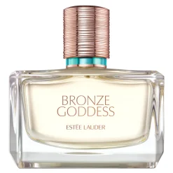 Bronze Goddess