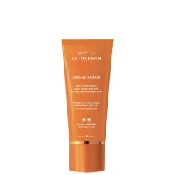 Bronz Repair