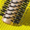 Brosse A Brushing N°1