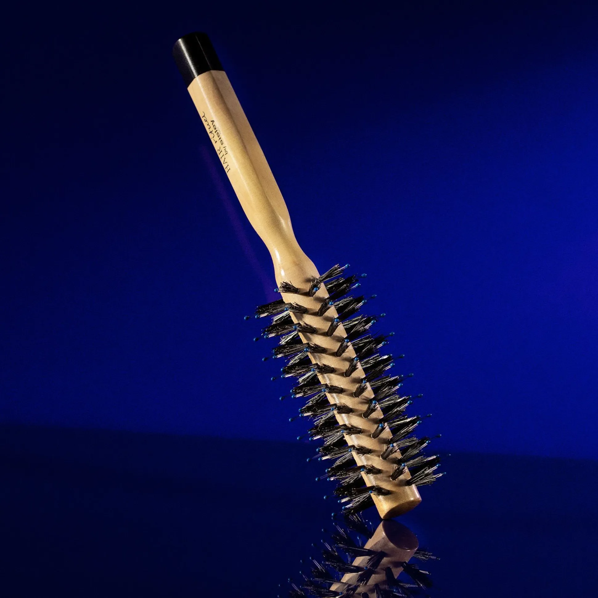 Brosse A Brushing N°1