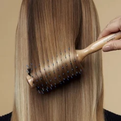 Brosse A Brushing N°1