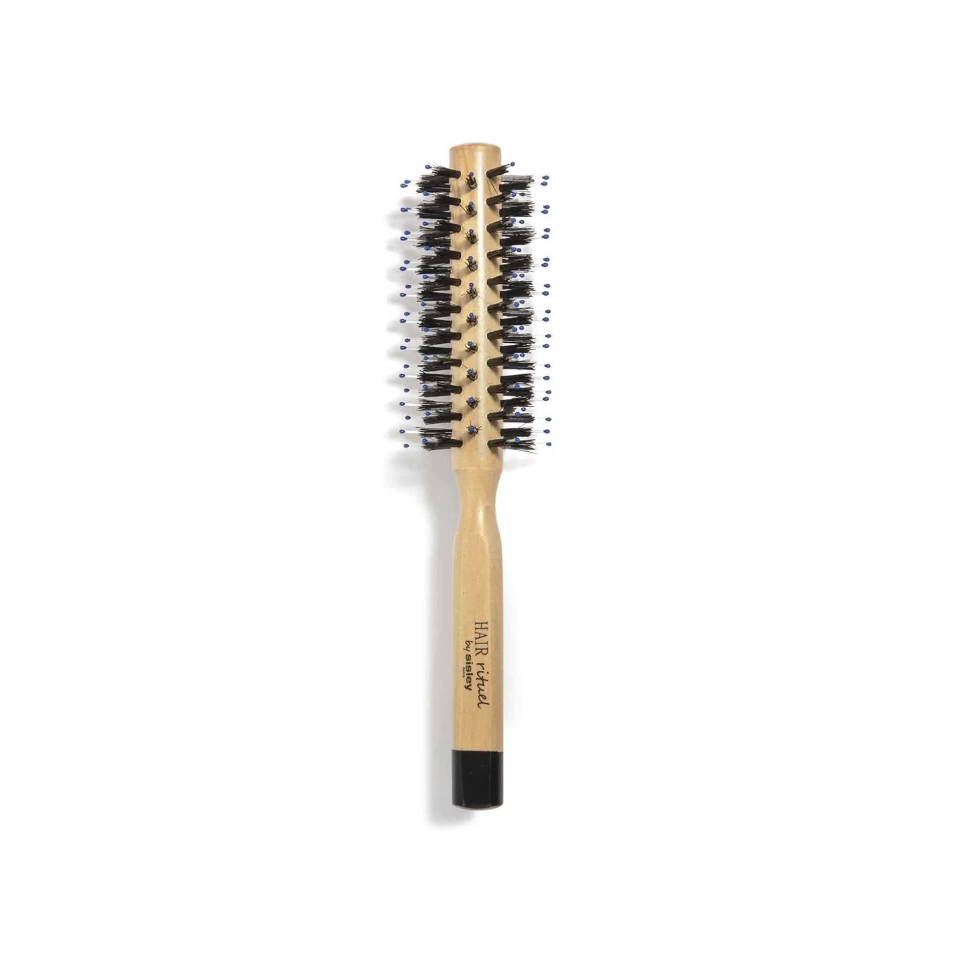 Brosse A Brushing N°1
