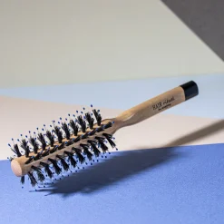 Brosse A Brushing N°2