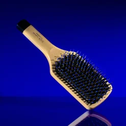 Brosse Brillance & Douceur