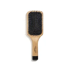 Brosse Brillance & Douceur