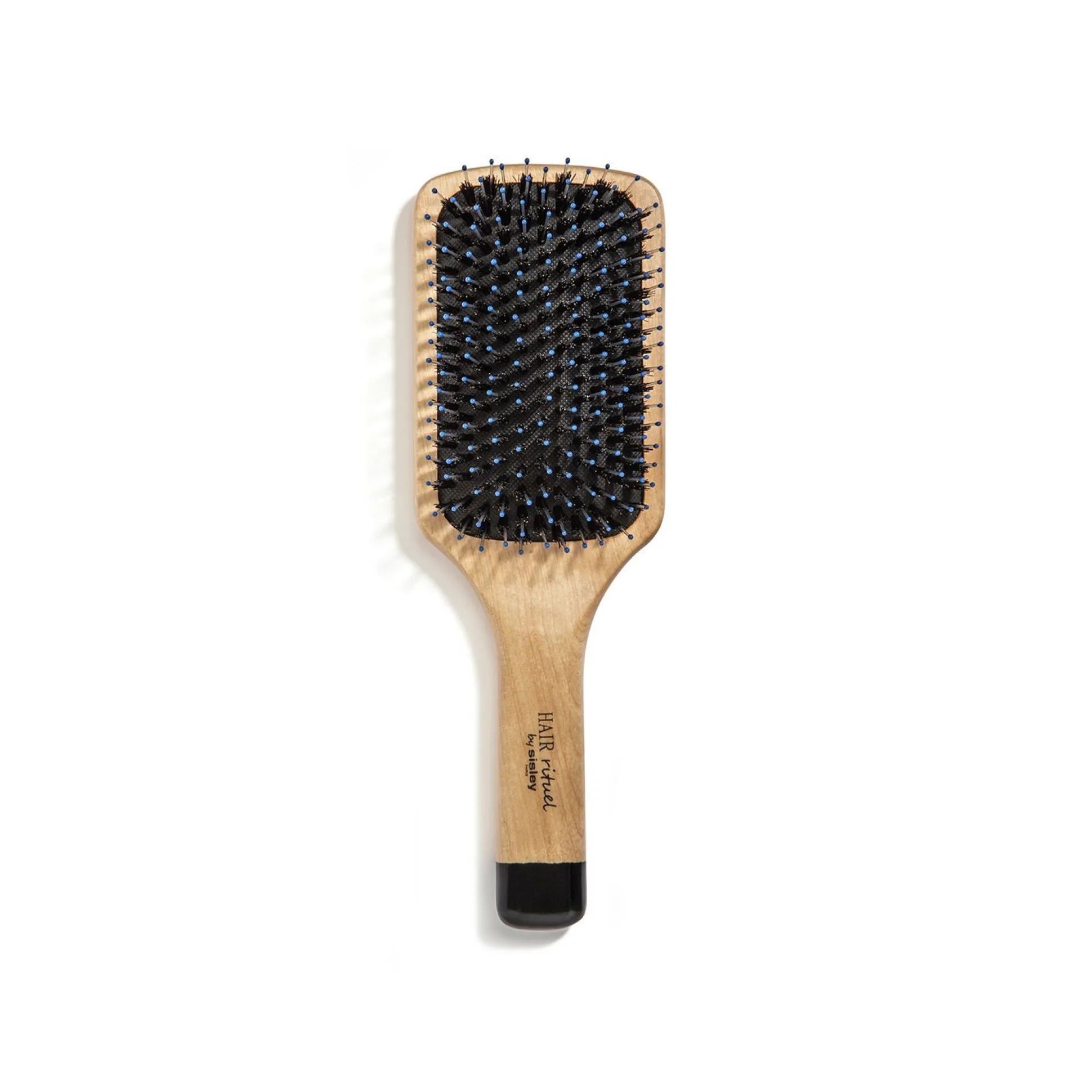Brosse Brillance & Douceur