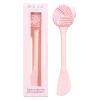 Brosse Visage