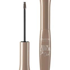 Brow Fiber