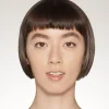 Browperfect 3d