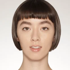 Browperfect 3d