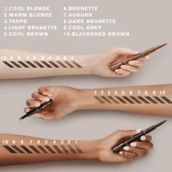 Browperfect 3d