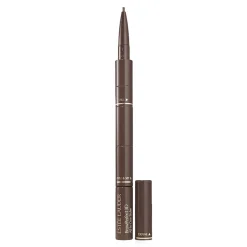 Browperfect 3d