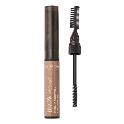 Brow Reveal